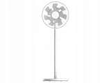 wentylator-xiaomi-mi-smart-standing-fan-2-pro-funkcje-inne