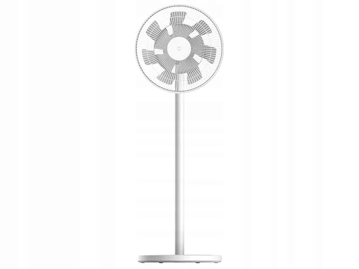 wentylator-xiaomi-mi-smart-standing-fan-2-pro