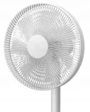 wentylator-xiaomi-mi-smart-standing-fan-2-pro-stan-opakowania-oryginalne