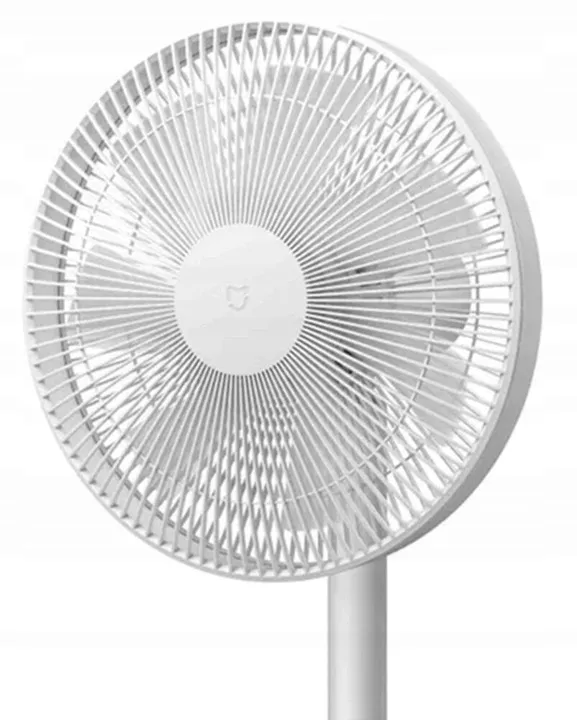 wentylator-xiaomi-mi-smart-standing-fan-2-pro