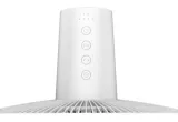 wentylator-xiaomi-mi-smart-standing-fan-2-pro-kod-producenta-bhr5856eu