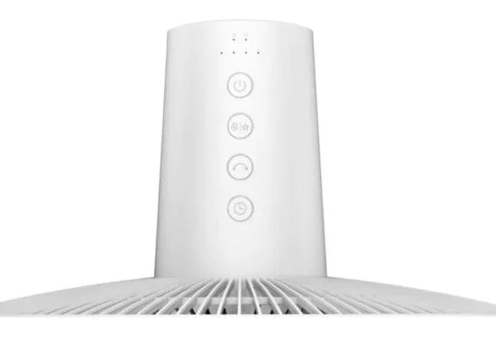 wentylator-xiaomi-mi-smart-standing-fan-2-pro-stan-nowy