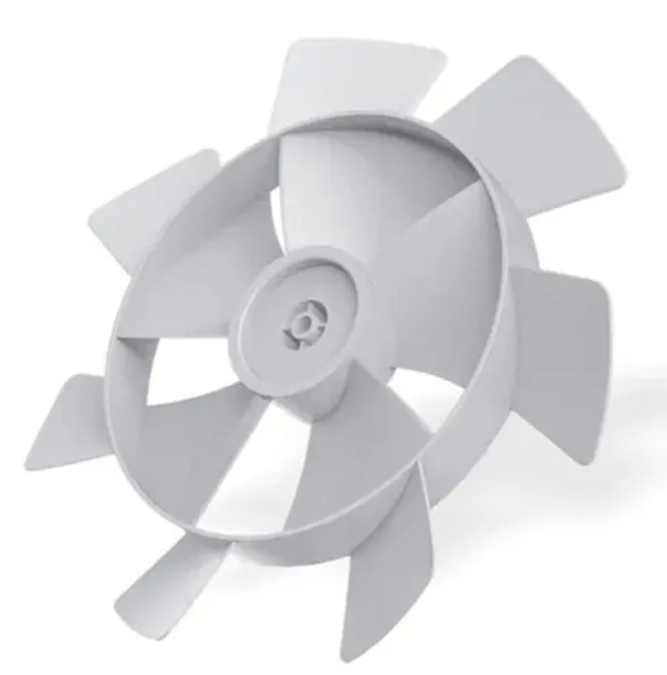 wentylator-xiaomi-mi-smart-standing-fan-2-pro-model-bhr5856eu
