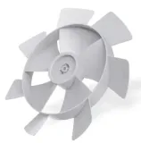 wentylator-xiaomi-mi-smart-standing-fan-2-pro-model-bhr5856eu