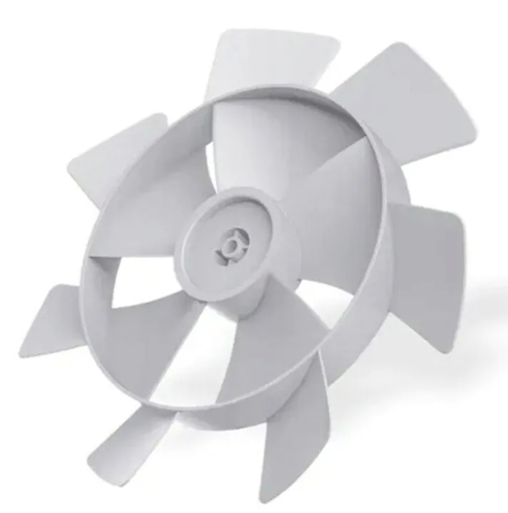 wentylator-xiaomi-mi-smart-standing-fan-2-pro