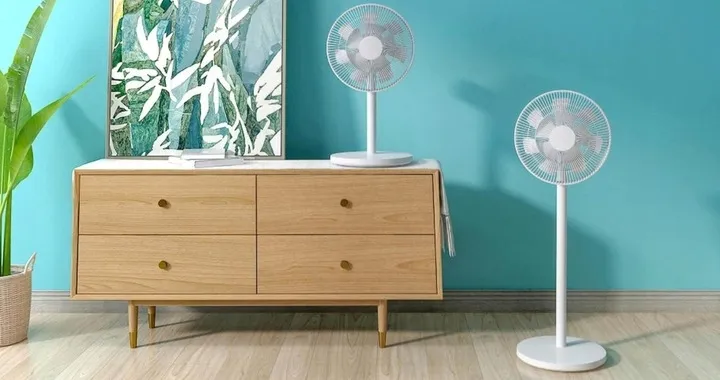 wentylator-xiaomi-mi-smart-standing-fan-2-pro