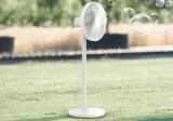 wentylator-xiaomi-mi-smart-standing-fan-2-pro-stan-nowy-kolor-dominujacy-bialy