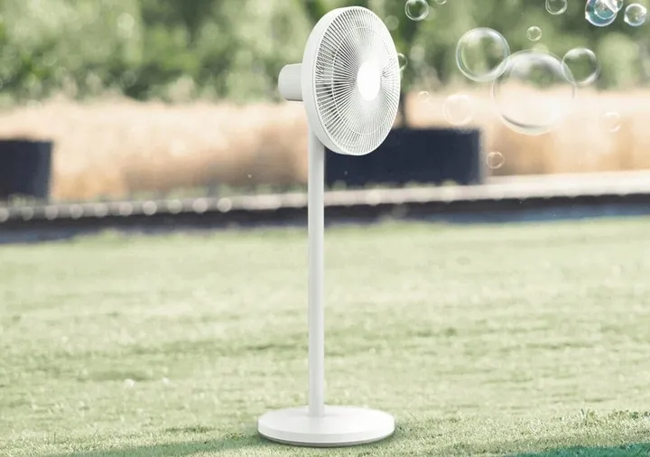 wentylator-xiaomi-mi-smart-standing-fan-2-pro-stan-nowy