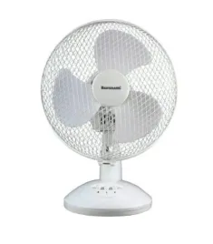 wentylator-wiatrak-biurkowy-stolowy-ravanson-wt-1023-bialy-23-cm