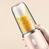 blender-deerma-400ml140w-akumulator-2000mah-marka-deerma