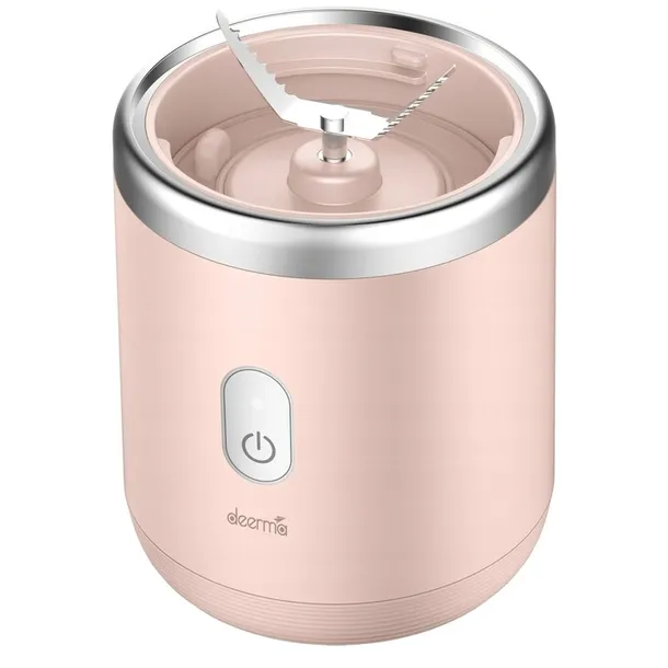 blender-deerma-400ml140w-akumulator-2000mah-pojemnosc-kielicha-1-l