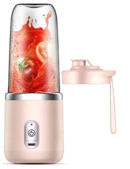 blender-deerma-400ml140w-akumulator-2000mah-szerokosc-produktu-0-cm