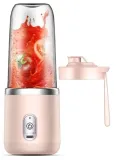 blender-deerma-400ml140w-akumulator-2000mah-szerokosc-produktu-0-cm
