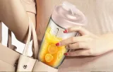 blender-deerma-400ml140w-akumulator-2000mah-wysokosc-produktu-0-cm