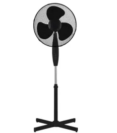 wentylator-stojacy-neotec-ntf-161x