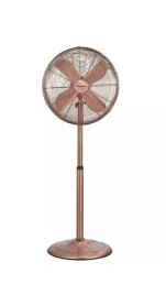 wentylator-wiatrak-podlogowy-metalowy-40cm-50w