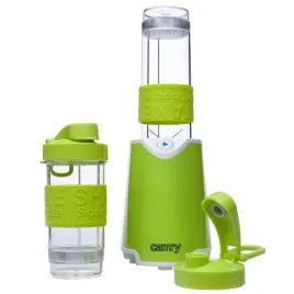 blender-kielichowy-personalny-do-koktaili-i-napojow