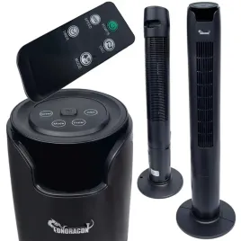 wentylator-kolumnowy-stojacy-podlogowy-wiatrak-mocny-100w-xxl-pilot