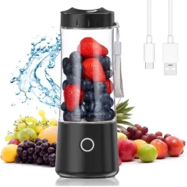 blender-przenosny-smoothie-maker-400-ml-6-ostrzami-do-sokow-koktajli