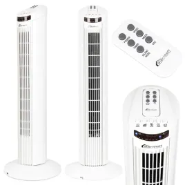 wentylator-kolumnowy-wiatrak-podlogowy-70w-pilot
