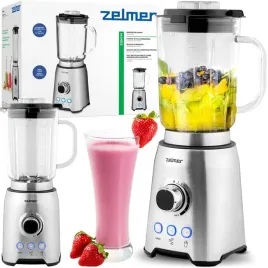 blender-kielichowy-zelmer-do-koktajli-kruszy-lod-miksuje-szklany-1200w
