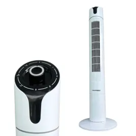 wentylator-kolumnowy-wiatrak-stojacy-mocny-xxl-50w-cichy-110cm-duzy