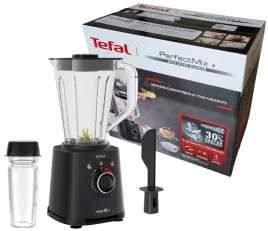 tefal-blender-kielichowy-bl87g831-szklo-kruszy-lod-1200w
