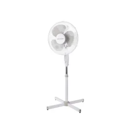 wentylator-podlogowy-srednica-40-cm-z-pilotem