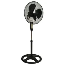 wentylator-podlogowy-40cm-z-pilotem-volteno