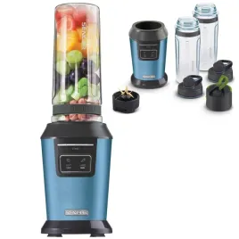 blender-kielichowy-do-smoothie-800w-06l-niebieski-tritan-sencor-sbl-7172bl