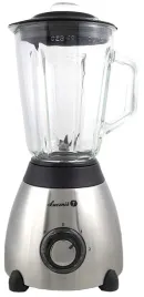 blender-kielichowy-lucznik-bl566-500w-15l-turbo