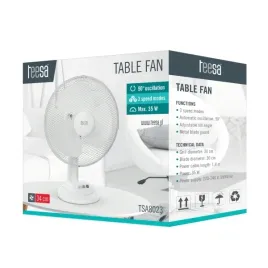 teesa-wentylator-wiatrak-biurkowy-cichy-35w-tsa8023