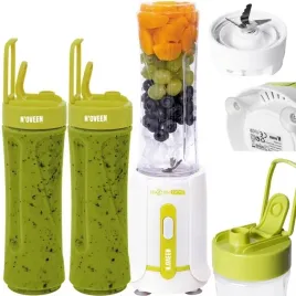 blender-smoothie-koktajl-noveen-sb210-2-butelki