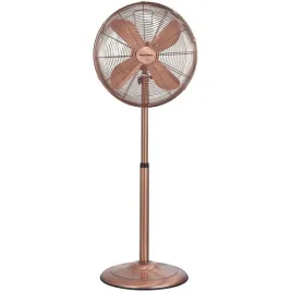 wentylator-wiatrak-stojacy-podlogowy-cichy-mocny-osycylacja-metalowy-50w