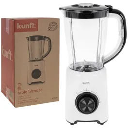 blender-kielichowy-do-koktajli-mikser-kuchenny-stojacy-kunft-moc-500w