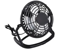 wiatrak-wentylator-biurkowy-usb-klimatyzator-przenosny-biurkowy-maly-mini