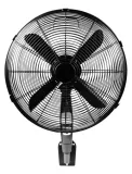 wentylator-wiszacy-scienny-z-pilotem-40cm-stan-nowy