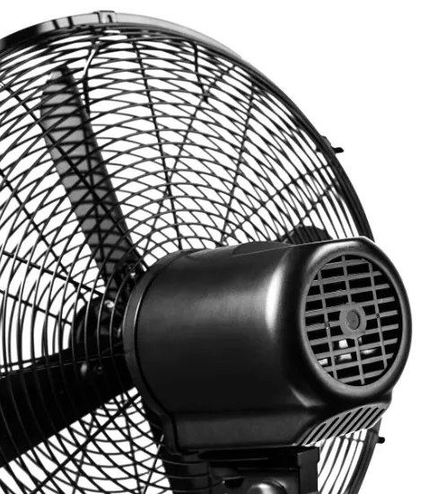 wentylator-wiszacy-scienny-z-pilotem-40cm-zasilanie-sieciowe