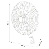 wentylator-wiszacy-scienny-z-pilotem-40cm-liczba-trybow-predkosci-3