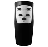 wentylator-wiszacy-scienny-z-pilotem-40cm-liczba-lopatek-4