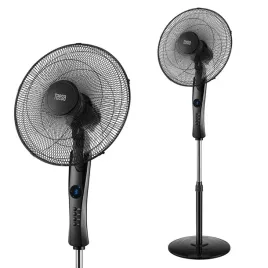 wentylator-podlogowy-z-sterowany-pilotem-stojacy-tsa8024-czarny