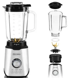 blender-kielichowy-szklany-kruszy-lod-175-l-zeegma-grand-vitamine