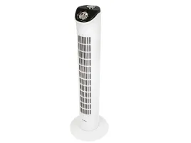 wentylator-kolumnowy-blow-tower-fan-80w