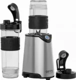 camry-cr-4069-inox-stan-nowy