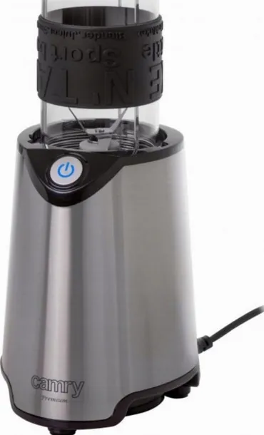 camry-cr-4069-inox-kod-producenta-cr4069