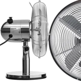 wentylator-biurkowy-sencor-sfe2540sl-metal-wiatrak