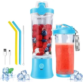 przenosny-blender-600-ml-4000mah-baterie-ladowany-przez-usb-blue