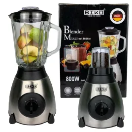 blender-kielichowy-szklany-do-koktajli-duza-moc-800w-mlynek-do-kawy-2w1