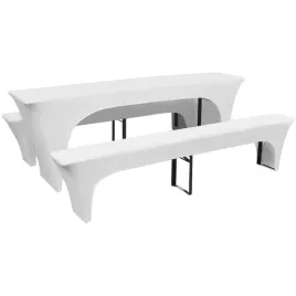 zestaw-pokrowcow-na-stol-i-lawki-bialy-220x70x80cm-220x35x40cm
