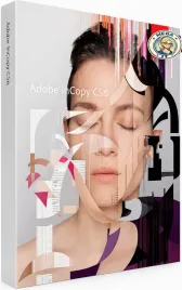 adobe-incopy-cs6-win-box-licencja-bezterminowa-dozywotnia